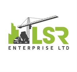 LSR Enterprise Ltd, Moncton, NB opening hours