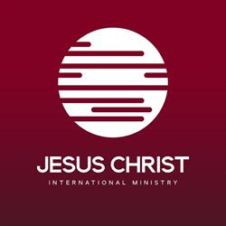 Jesus Christ International Ministry, Richmond, BC opening hours