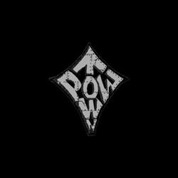 PowTown CrossFit, Powell River, BC opening hours