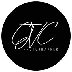 CJVC Photography, Guelph, ON opening hours