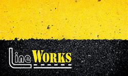 LineWorks Pavement Marking, Ottawa, ON opening hours