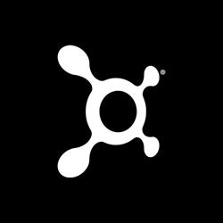 Orangetheory Fitness, Medicine Hat, AB opening hours