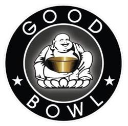Goodbowl, Richmond, BC opening hours