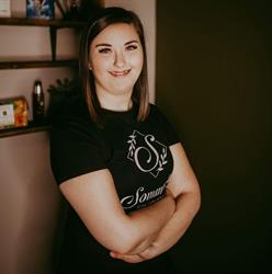 Lee-Ann Tracey, RMT, Dieppe, NB opening hours