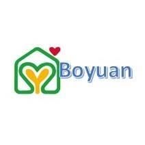 Boyuan Children's Home, Fort Erie, ON opening hours