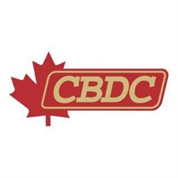 CBDC Gander Area, opening hours