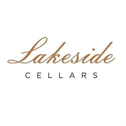 Lakeside Cellars, Osoyoos, BC opening hours