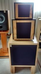 Devine Audio, Brantford, ON opening hours