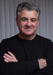 Derek DeBono Athletic Therapist, Windsor, ON opening hours
