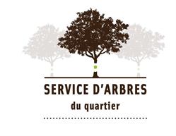 Service d'Arbres du Quartier, Sherbrooke, QC opening hours
