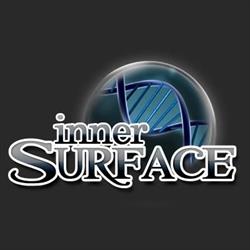 Inner Surface, London, ON opening hours