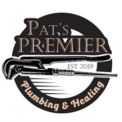 Pat’s Premier Plumbing & Heating, Yorkton, SK opening hours
