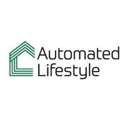 Automated Lifestyle, Beaumont, AB opening hours