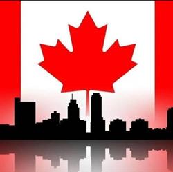 Atlas Canadian Immigration Consultancy Ltd., Edmonton, AB opening hours