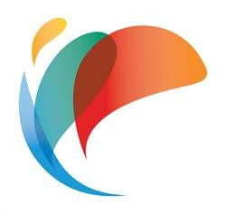 Language Arts Institute, Burnaby, BC opening hours