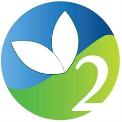 Oxygen Yoga & Fitness Nanaimo, opening hours