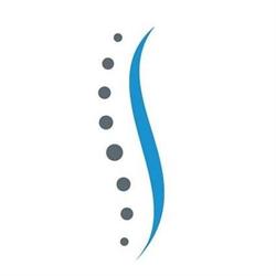 Clinique Chiropratique Lacerte, Trois-Rivières, QC opening hours