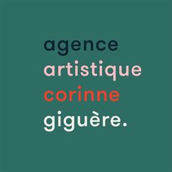 Corinne Giguère - Agence artistique, Montréal, QC opening hours