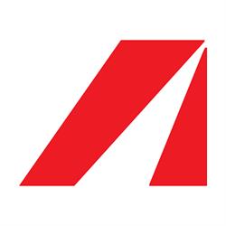 Automobile en Direct | Concessionnaire Véhicule d'Occasion à Saint-Constant, opening hours