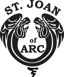 St. Joan of Arc Catholic Secondary School, Barrie, ON opening hours