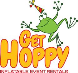 Get Hoppy, Kelowna, BC opening hours