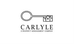 Carlyle - A Property Management Company, Kanata, ON opening hours