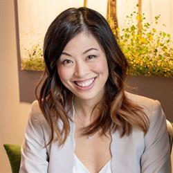 Dr. Janet Trieu, ND in Edmonton, AB (North Edmonton) - Opening Hours