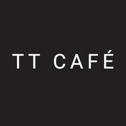 TT Café, Montréal, QC opening hours