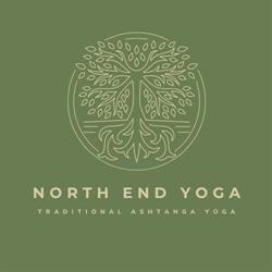 North End Yoga Halifax, opening hours