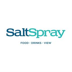 Saltspray, Sydney, NS opening hours