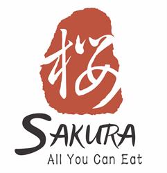 Sakura All You Can Eat, Sydney, NS opening hours