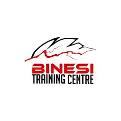 Binesi Training Centre, Winnipeg, MB opening hours