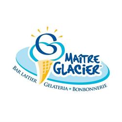 Maître Glacier, Granby, QC opening hours