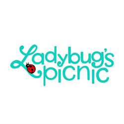 Ladybug's Picnic, Amherst, NS opening hours