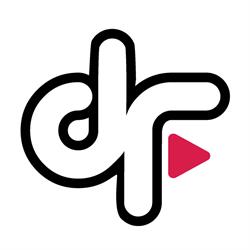DF MEDIA Productions, Brampton, ON opening hours