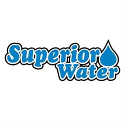Superior Water Lethbridge, opening hours