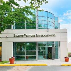Billion Venture International INC, Richmond, BC opening hours