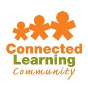 Work SD42 Connected Learning Community, Maple Ridge, BC opening hours