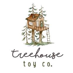 Treehouse Toy Co., Kimberley, BC opening hours
