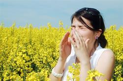 Alberta Acupuncture & Allergy Elimination, Edmonton, AB opening hours