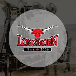 Longhorn Oilfield Services, Dawson Creek, BC opening hours