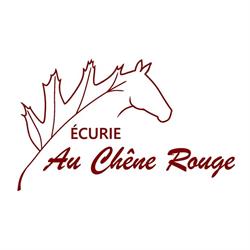 Écurie Au Chêne Rouge, Québec, QC opening hours