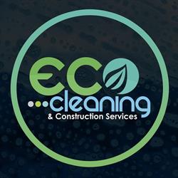 Eco Cleaning & Construction Services, Vancouver, BC opening hours