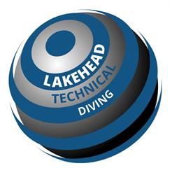 Lakehead Technical Diving, Thunder Bay, ON opening hours