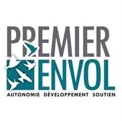 Premier Envol, Louiseville, QC opening hours