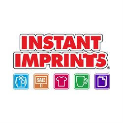 Instant Imprints Charlottetown, opening hours
