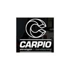Carpio Strength & Conditioning, Toronto, ON opening hours