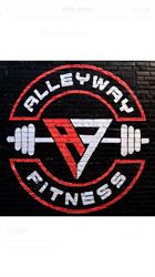 Alleyway Fitness, Toronto, ON opening hours
