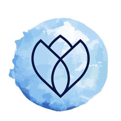Experience Change Counselling, Surrey, BC opening hours