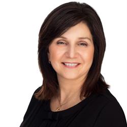 Adriana LaGrange, Red Deer, AB opening hours